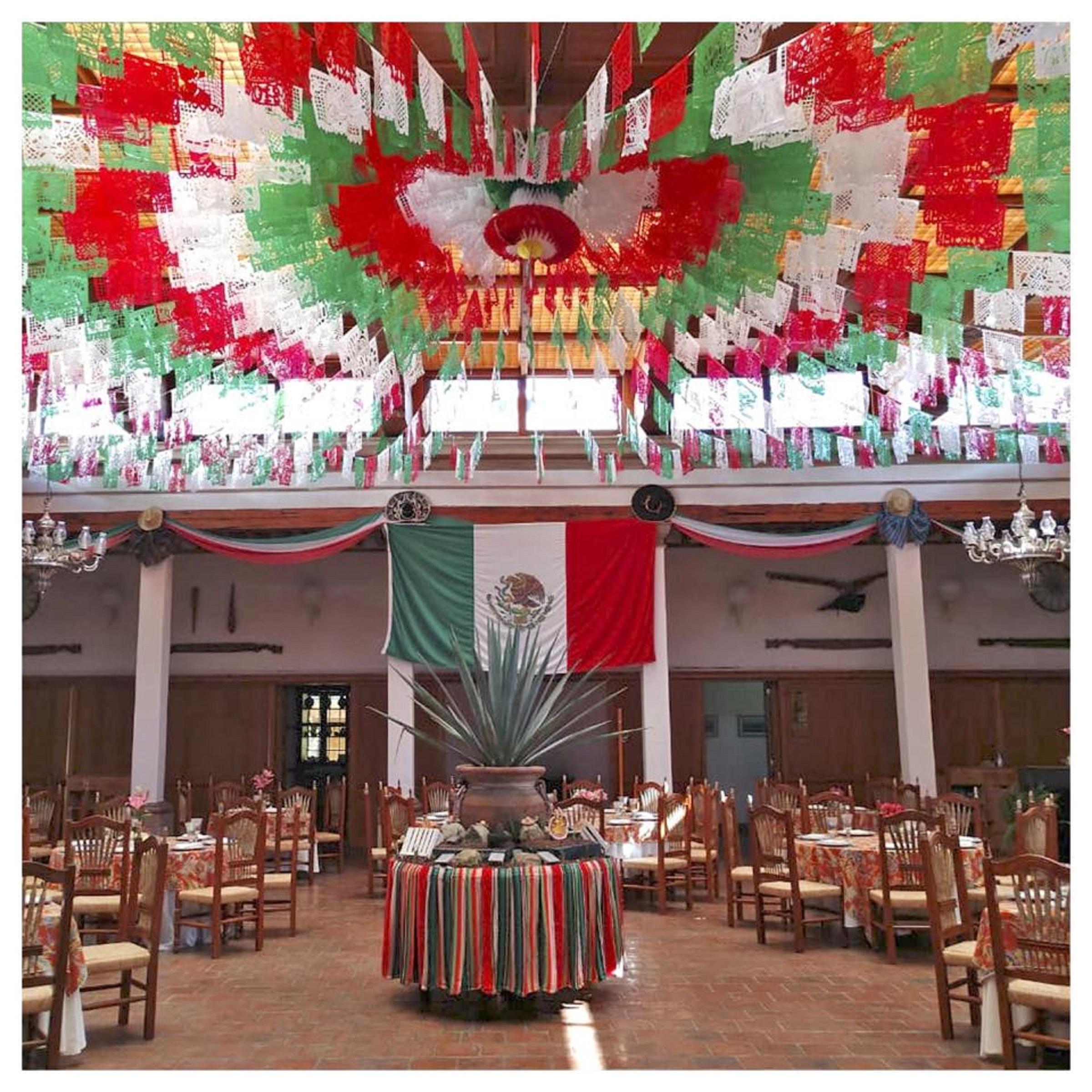 Hotel Hacienda Cantalagua Golf Contepec Exteriér fotografie
